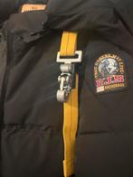 Para jumper jas, Kleding | Dames, Jassen | Winter, Ophalen of Verzenden, Zo goed als nieuw, Maat 36 (S), Zwart