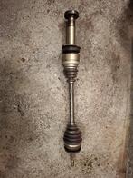 Transporter t5 onderdelen, Ophalen of Verzenden, Nieuw, Volkswagen