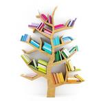 De verloren zoon - Henri Nouwen, Boeken, Godsdienst en Theologie, Ophalen of Verzenden, Zo goed als nieuw