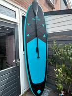 Sup board te koop, Watersport en Boten, Suppen, Ophalen, Zo goed als nieuw