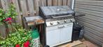 buitenkeuken, Ophalen, Gebruikt, Cadac