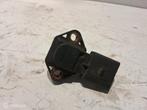 Map sensor Vw Lupo 1.2 TDI 3L ('98-'05) 0281002177, Auto-onderdelen, Motor en Toebehoren, Gebruikt, Volkswagen, Ophalen of Verzenden