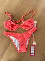 Nieuw My Jewellery Bikini Maat XL, Kleding | Dames, Ophalen of Verzenden, Nieuw, Bikini