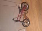 loopfiets, Ophalen, Gebruikt, Minder dan 16 inch