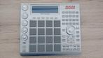 AKAI MPC STUDIO, Ophalen of Verzenden, Gebruikt