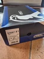 Otter Werkschoenen Maat 41 - Nieuw!, Zwart, Nieuw, Ophalen of Verzenden, Werkschoenen