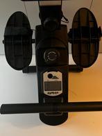 Virtufit row 450 roeitrainer, Ophalen, Zo goed als nieuw, Metaal