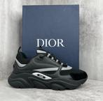 Dior b22 zwart, Ophalen, Nieuw, Zwart