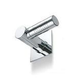 Vaste Hoofddouche (inbouw) JADO Borma F1372AA Chroom -60%!!!, Ophalen of Verzenden, Nieuw