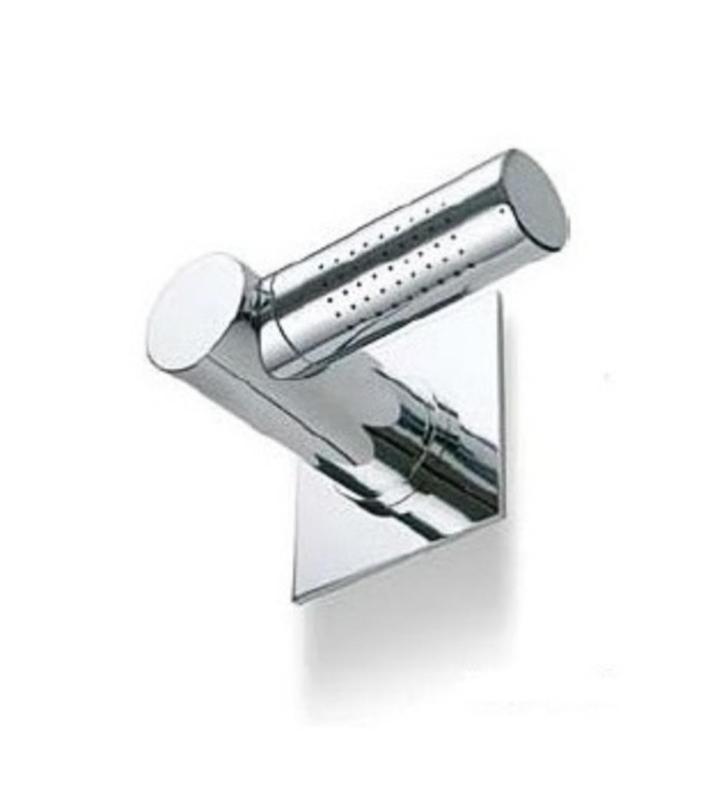 Vaste Hoofddouche (inbouw) JADO Borma F1372AA Chroom -60%!!!, Huis en Inrichting, Badkamer | Badtextiel en Accessoires, Nieuw