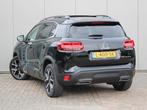 Citroen C5 Aircross 1.2 PureTech Business Plus Automaat | Na, Auto's, Citroën, Te koop, Benzine, 73 €/maand, 1405 kg