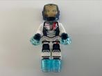 LEGO Super Heroes - minifiguur - sh0983 - Iron Legion, Kinderen en Baby's, Speelgoed | Duplo en Lego, Ophalen of Verzenden, Zo goed als nieuw