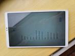 tablet samsung a7 lite 32gb, Computers en Software, Android Tablets, Ophalen, Gebruikt, 32 GB, 8 inch