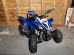 Yamaha yfz50, Ophalen, Overige typen, Yamaha, Zo goed als nieuw