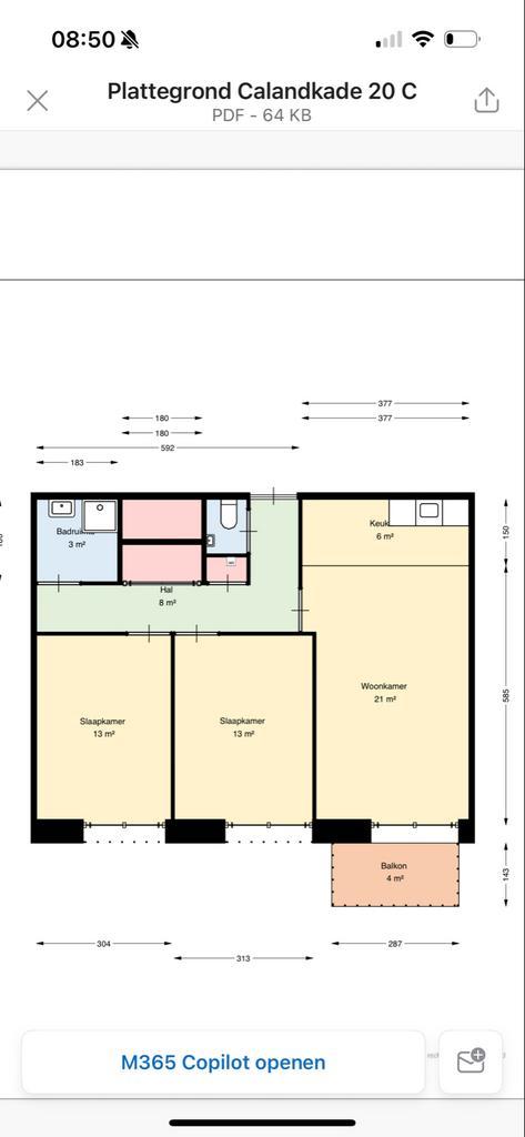 Mooie laminaatvloer, 55m2, slechts 2,5 jaar oud, Huis en Inrichting, Stoffering | Vloerbedekking, Zo goed als nieuw, Laminaat
