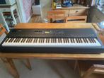 Yamaha KX 8 midi controller 88 keys, Ophalen, Zo goed als nieuw