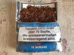 TABAK(Halfzware tabak te Koop 500 Gram), Ophalen of Verzenden
