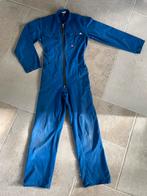 Kinderoverall maat 170, merk Havep, Havep, Gebruikt, Kinderen, Overall