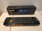 Mele F10 Deluxe Muis, Toetsenbord & Afstandsbediening, Audio, Tv en Foto, Afstandsbedieningen, Ophalen of Verzenden, Gebruikt