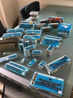 Märklin trein, Hobby en Vrije tijd, Ophalen, Wisselstroom, Locomotief, Analoog
