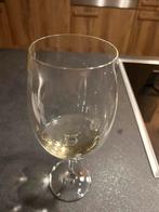 Elegant Wijnglas, Huis en Inrichting, Keuken | Servies, Ophalen, Glas of Glazen, Effen, Glas