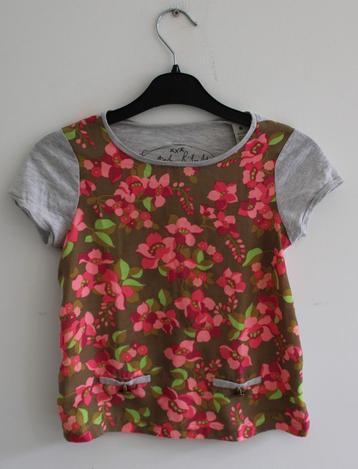 T-shirt van Scotch R'Belle 104 beschikbaar voor biedingen