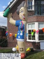 Halve Sara / Sarah Raalte Heino Wijhe Luttenberg Olst haarle, Ophalen, Nieuw, Abraham of Sarah