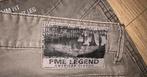 PME Legend nightflight jeans maat 31/32, Ophalen of Verzenden, Zo goed als nieuw, W32 (confectie 46) of kleiner, Pme Legend