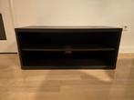 Tv kast, Huis en Inrichting, Ophalen, Zo goed als nieuw, 25 tot 50 cm, Minder dan 100 cm