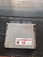 Lpg cng computer, Ophalen of Verzenden