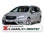 Chrysler Pacifica PHEV 3.5 V6 Pinnacle | Panodak | 7 Persoon, Automaat, Euro 6, Origineel Nederlands, Hybride Elektrisch/Benzine