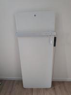 Sencys Elektrische Kachel - Zo goed als nieuw, Huis en Inrichting, Kachels, Ophalen, Overige soorten, Elektrisch, Zo goed als nieuw