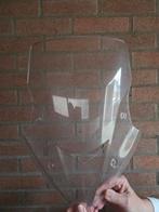 Honda NC750X Windscherm, Ophalen of Verzenden, Gebruikt