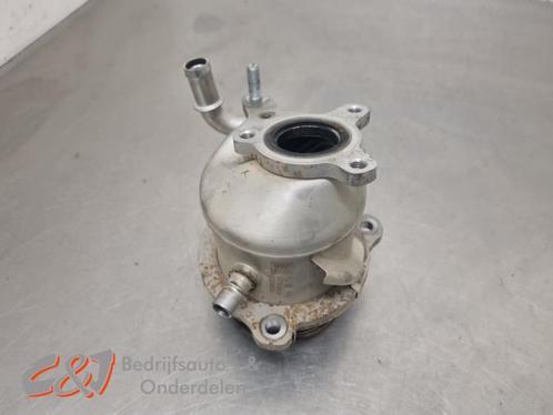 EGR koeler van een Renault Trafic, Auto-onderdelen, Uitlaatsystemen, Renault, Gebruikt, 3 maanden garantie, Ophalen of Verzenden