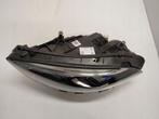 Mercedes A-Klasse W177 Lift Multibeam linkerlamp, Ophalen of Verzenden, Gebruikt, Mercedes-Benz