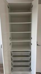 IKEA PAX storage system – 236*75*58 cm, Ophalen, Gebruikt, 200 cm of meer, 50 tot 100 cm