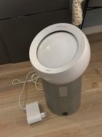 Dyson pure cool me luchtreiniger ventilator, Ophalen of Verzenden, Gebruikt, Luchtreiniger