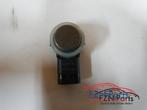 PDC Sensor BMW Diversen (22730921), Auto-onderdelen, Ophalen, Gebruikt
