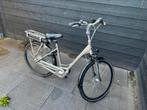 Puch Ambiant 50 cm elektrische damesfiets middenmotor, Fietsen en Brommers, Elektrische fietsen, Overige merken, Ophalen of Verzenden