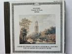 Händel - Utrecht te Deum & Jubilate - Preston Kirkby Brett, Cd's en Dvd's, Cd's | Klassiek, Ophalen of Verzenden, Vocaal, Barok