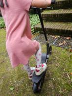 Gebruikte step voor kinderen (Gratis), Ophalen, Gebruikt, Gewone step, Onbekend
