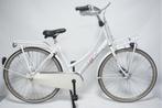 Refurbished Cortina U4 Transport 50cm - Transportfiets