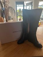 Laarzen sleehak 37, Kleding | Dames, Schoenen, Ophalen, Hoge laarzen, Anna Field, Zwart