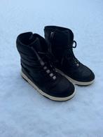 H&M winter laarzen Maat 31, Gebruikt, Jongen of Meisje, Ophalen of Verzenden, Laarzen