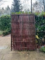 Wilgen heg | | wilgen takken | schutting | tuinafscherming, Ophalen, Kunststof, 1 tot 2 meter, Minder dan 3 meter
