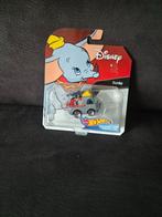 Hot Wheels 2019 Disney Character Cars Series DUMBO'S Car, Kinderen en Baby's, Speelgoed | Speelgoedvoertuigen, Ophalen of Verzenden