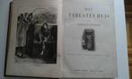 Het Verlaten Huis door Charles Dickens., Antiek en Kunst, Antiek | Boeken en Bijbels, Ophalen of Verzenden, Charles Dickens