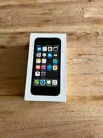 Apple iPhone 5s 16gb zilver, Telecommunicatie, Zonder abonnement, Ophalen of Verzenden, IPhone 5S, 16 GB