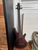 Ibanez GIO Soundgear miKro basgitaar, Ophalen, Zo goed als nieuw