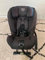 Axkid minikid autostoel zonder isofix, Kinderen en Baby's, Ophalen of Verzenden, Isofix